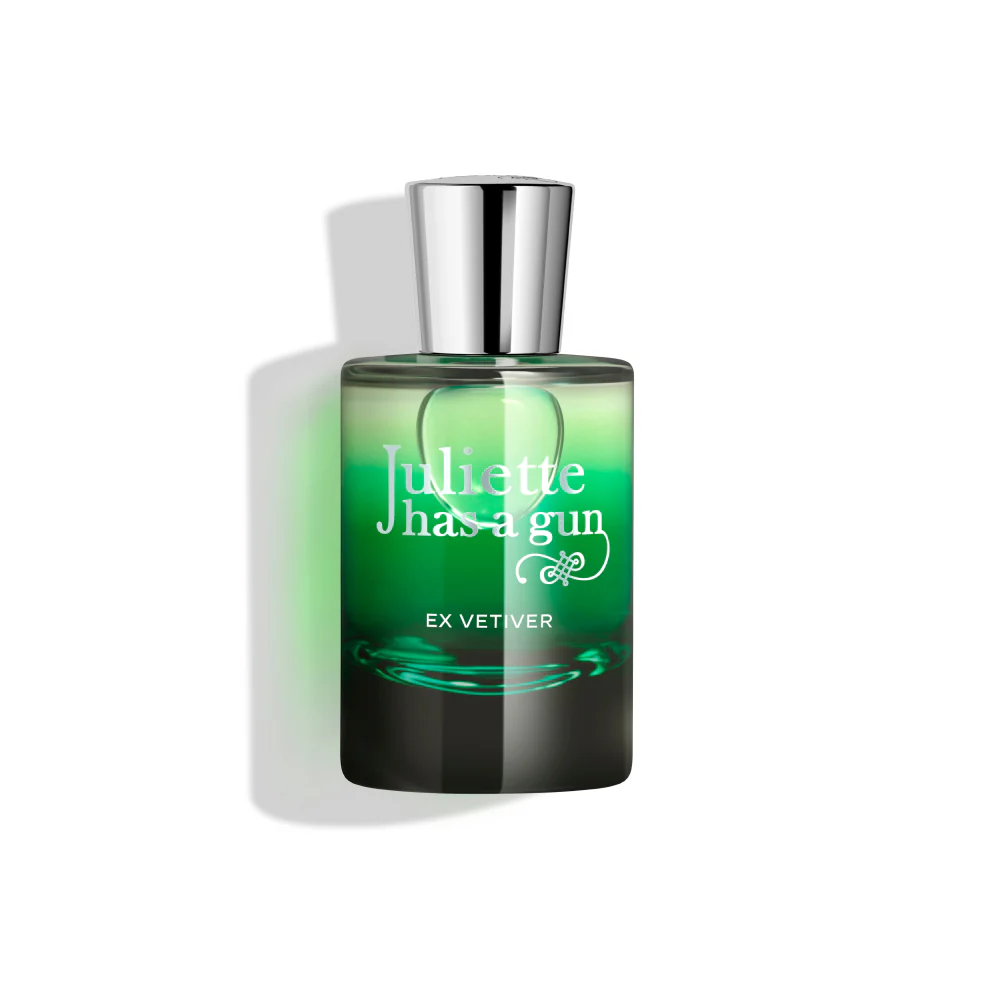 Ex Vetiver - Image 6