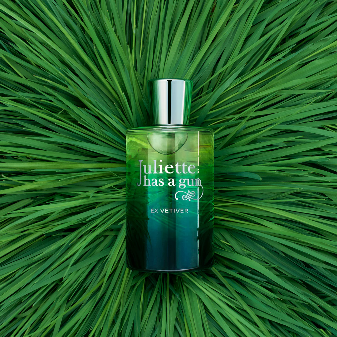 Ex Vetiver 7.5ml - Image 4