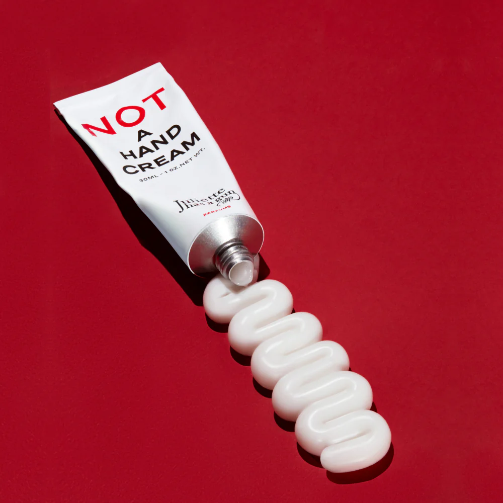 Not a Hand Cream - Image 3