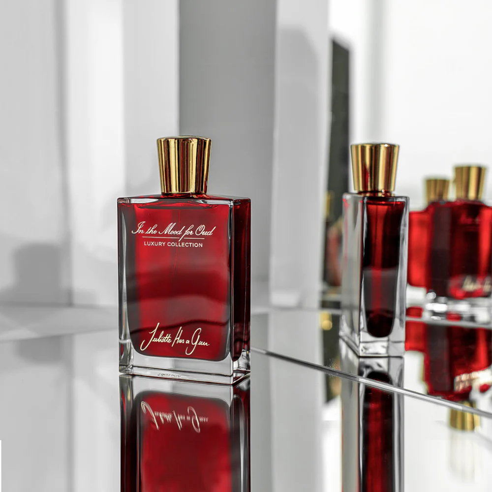 In the mood for oud - Image 5