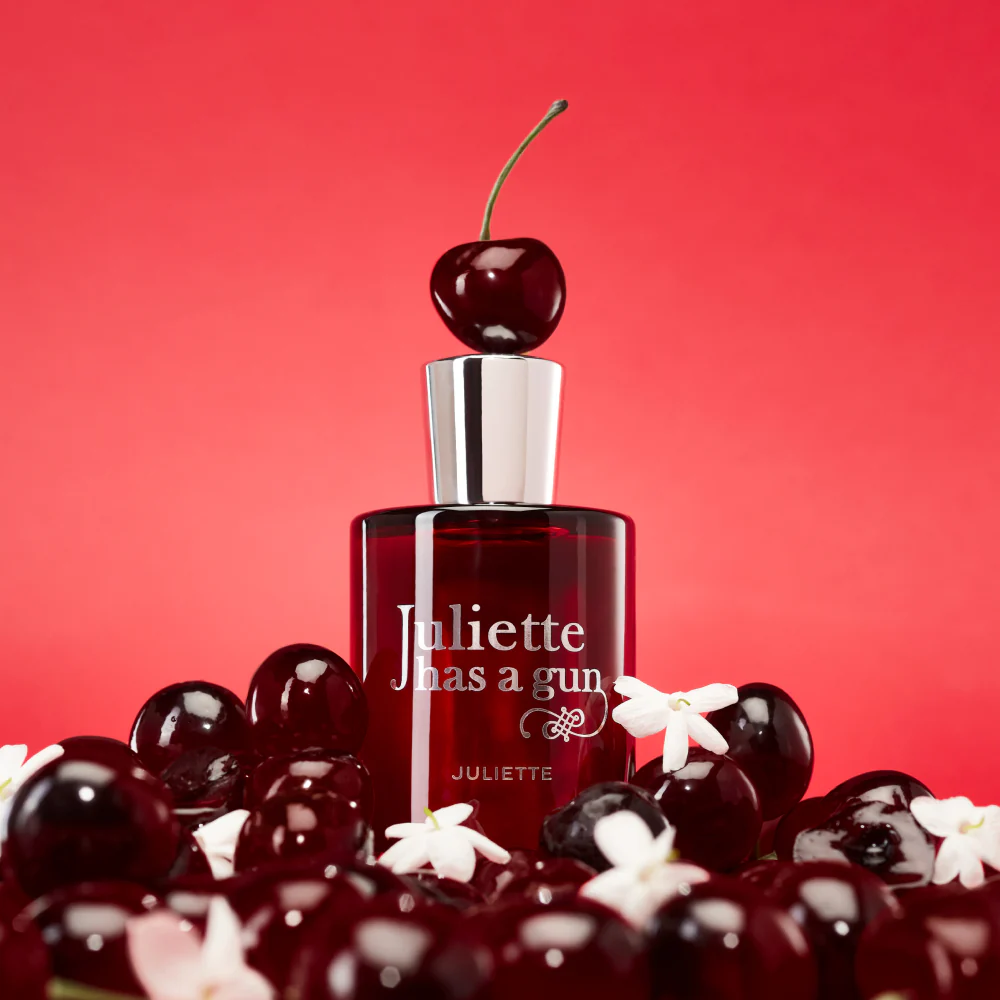 Juliette - Image 3
