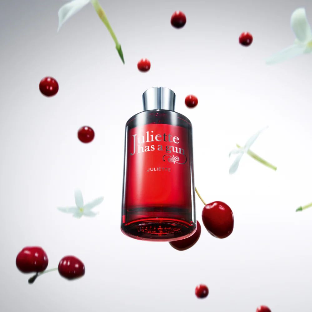Juliette 7.5ml - Image 5