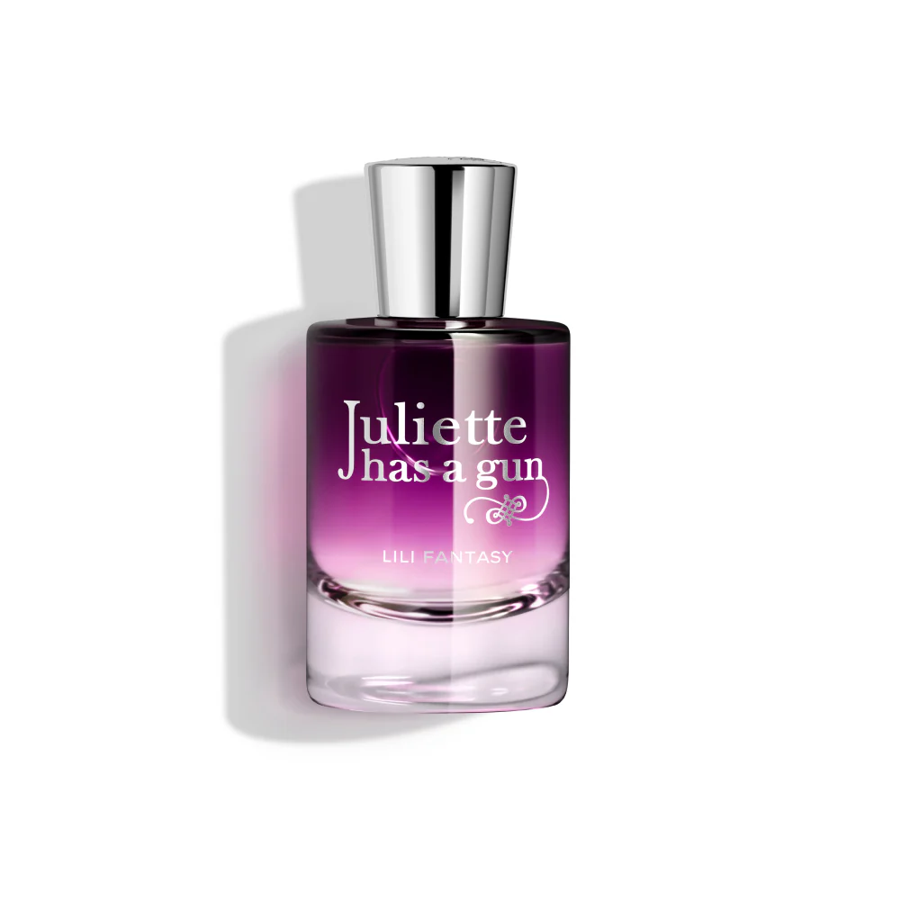 Lili Fantasy - Image 11