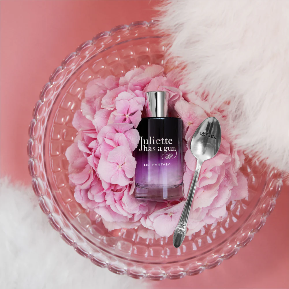 Lili Fantasy 7.5ml - Image 4