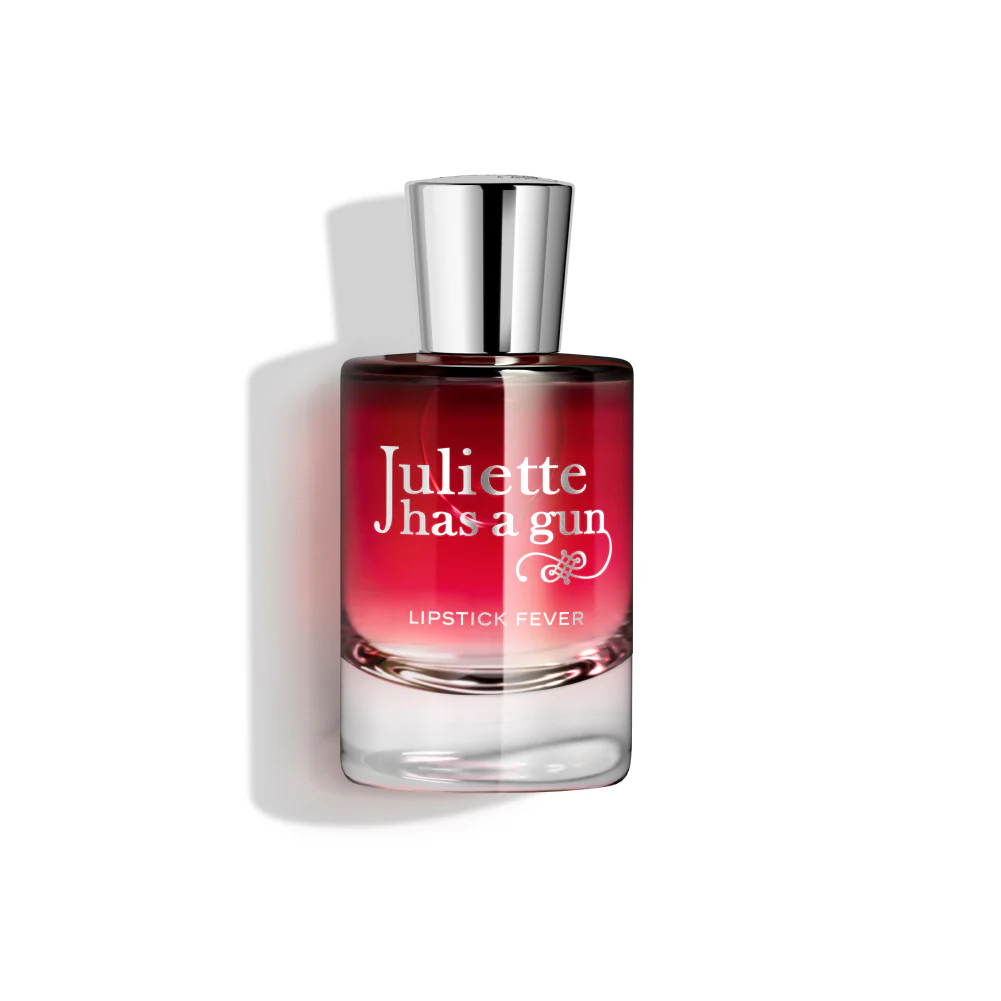 Lipstick Fever - Image 11