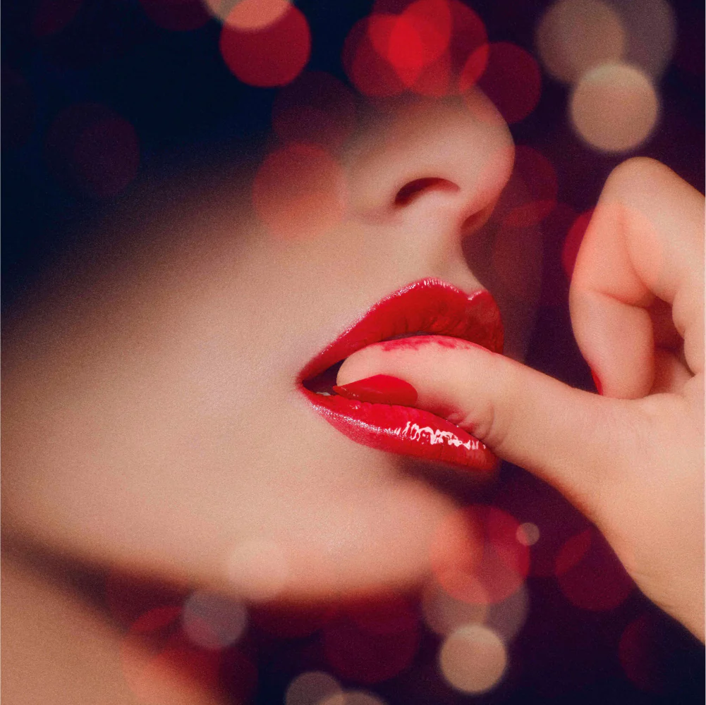 Lipstick Fever - Image 5
