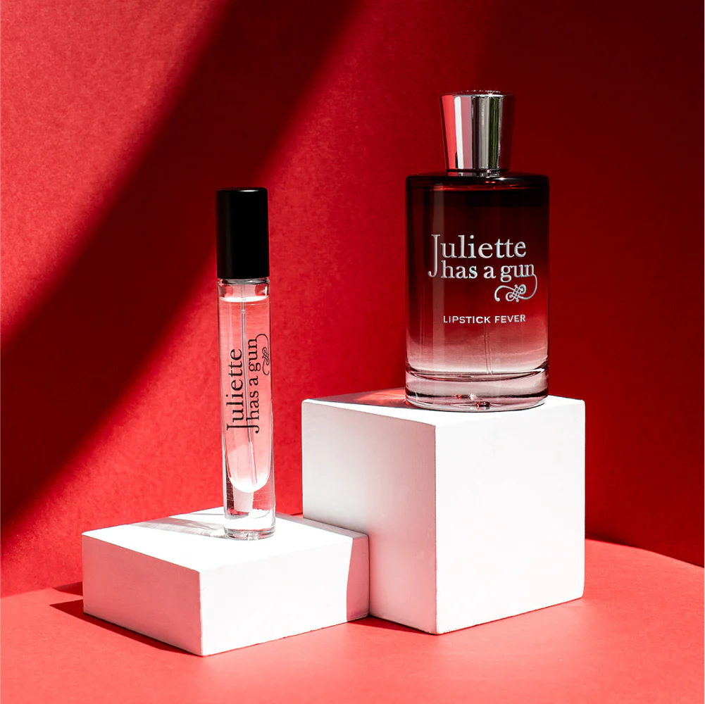 Lipstick Fever - Image 9