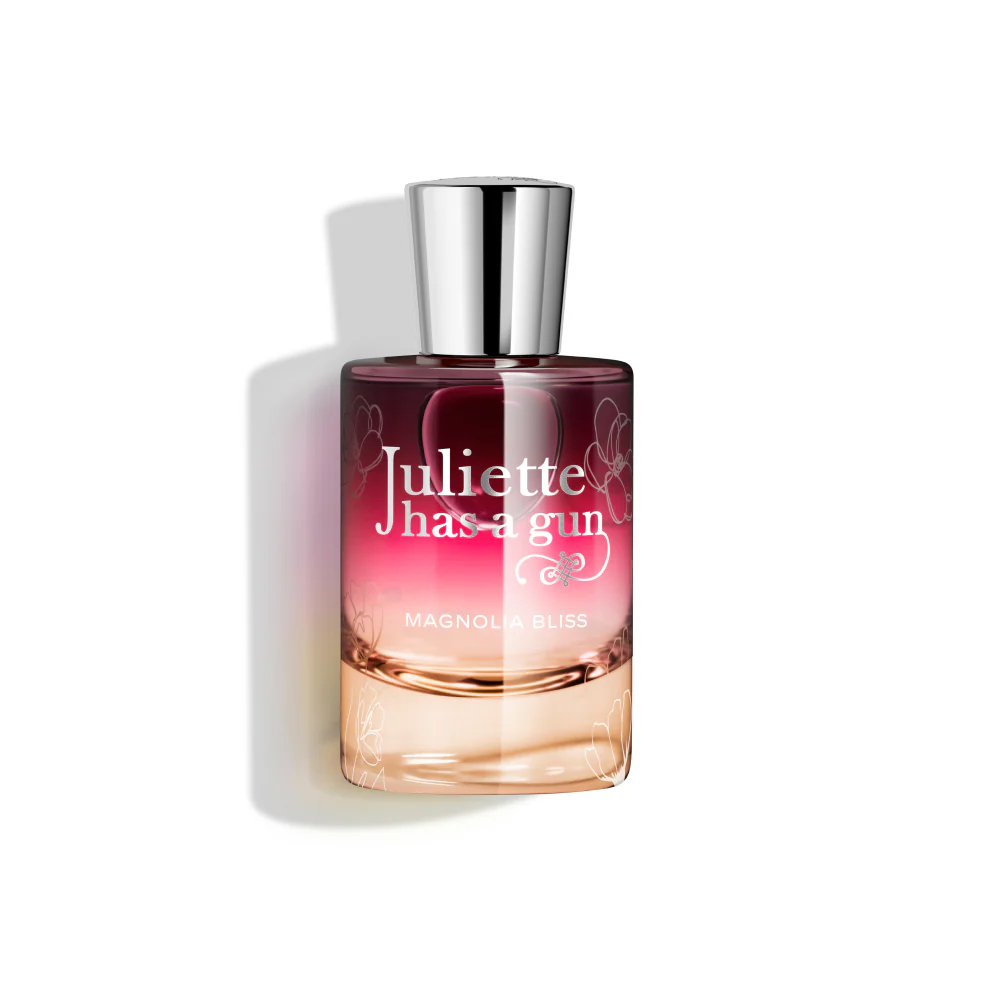 Magnolia Bliss - Image 5