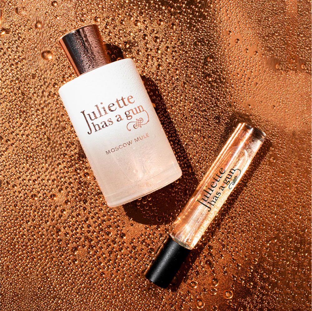 Moscow Mule - Image 10