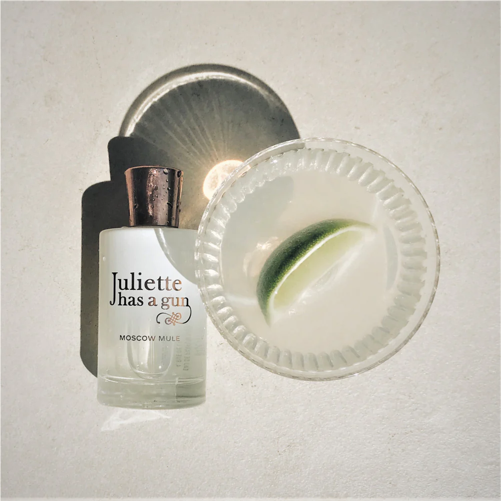 Moscow Mule 7.5ml - Image 4
