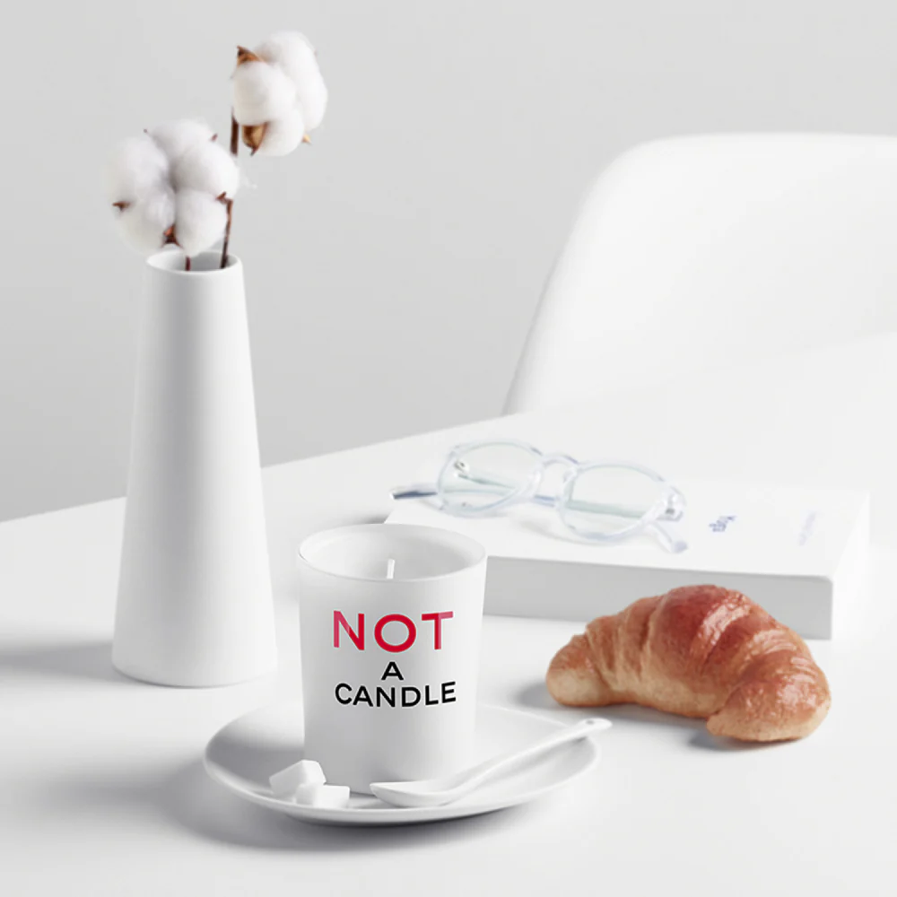 Not a Candle - Image 3