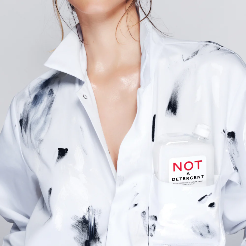 Not a Detergent - Image 3