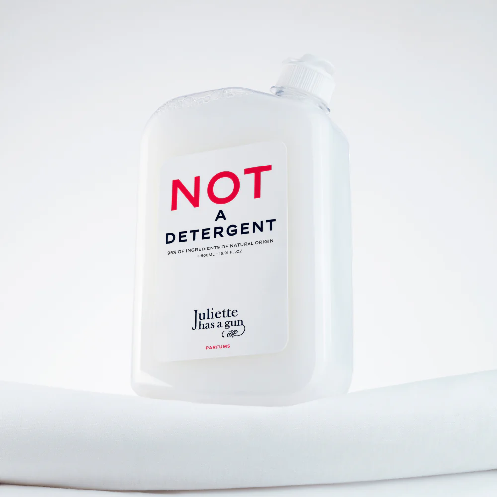 Not a Detergent - Image 4