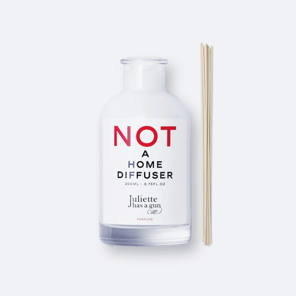 Not a home diffuser - Image 4