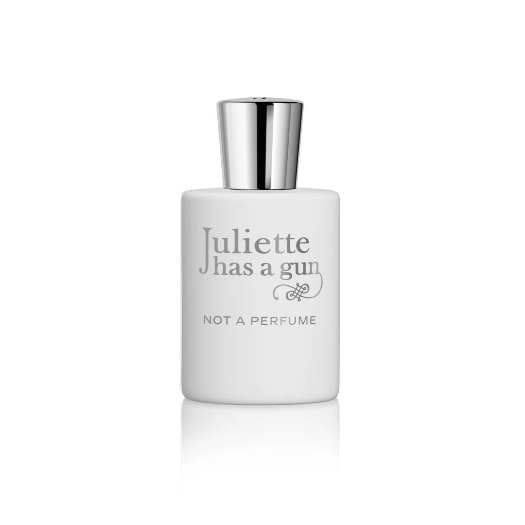 Not a Perfume Miniature 8ml