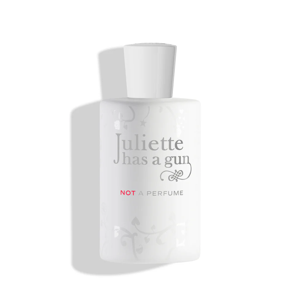 Not a Perfume - Image 4