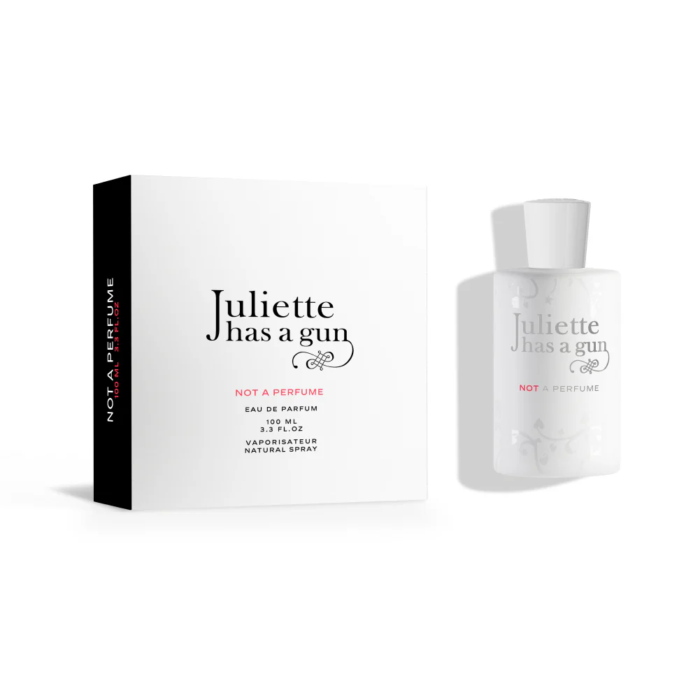 Not a Perfume - Image 6