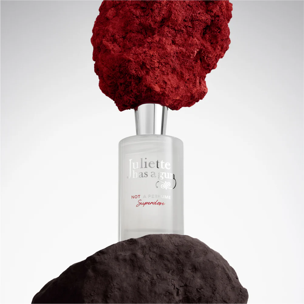 Superdose 7.5ml - Image 2
