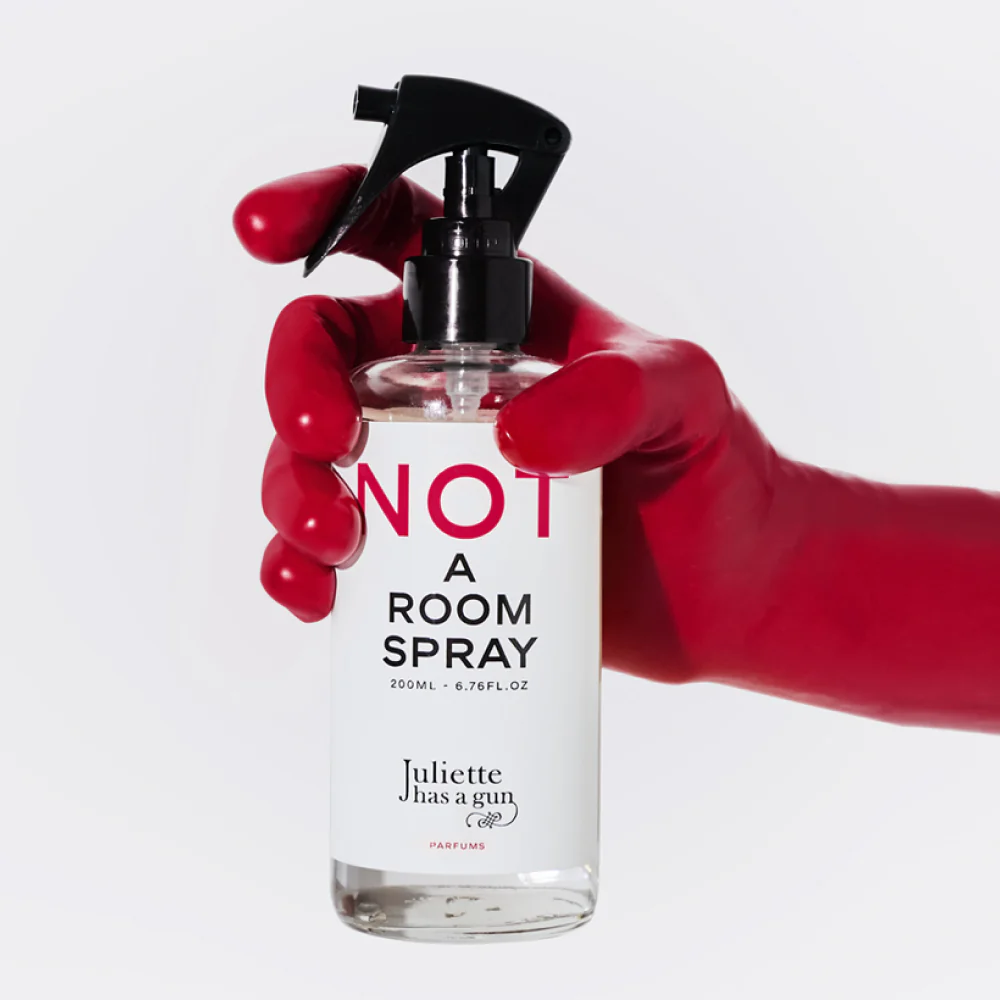 Not a Room Spray - Image 3