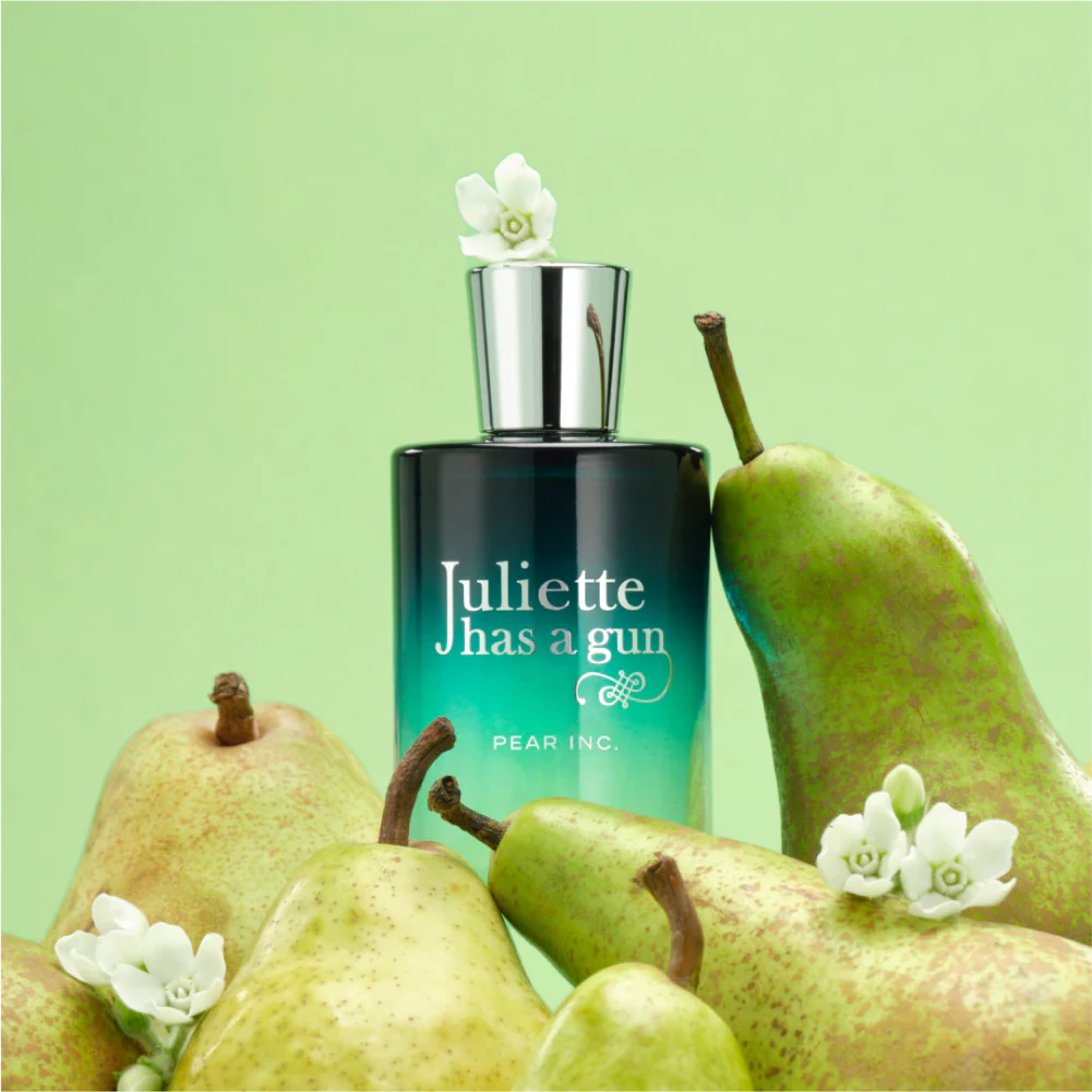 Pear Inc. - Image 3