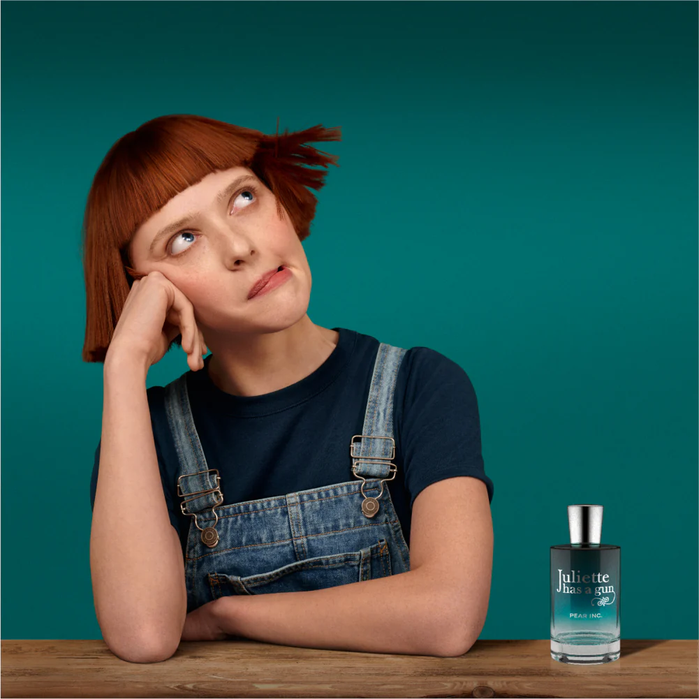 Pear Inc. - Image 5