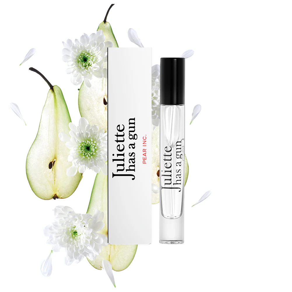 Pear Inc. - Image 8