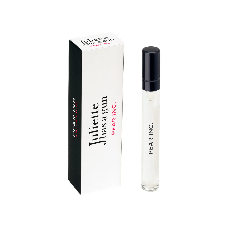 Pear Inc - Deluxe Sample - Image 2