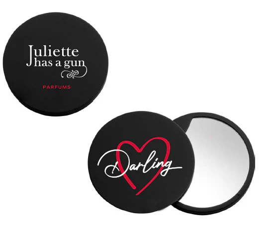 Pocket mirror - Image 2