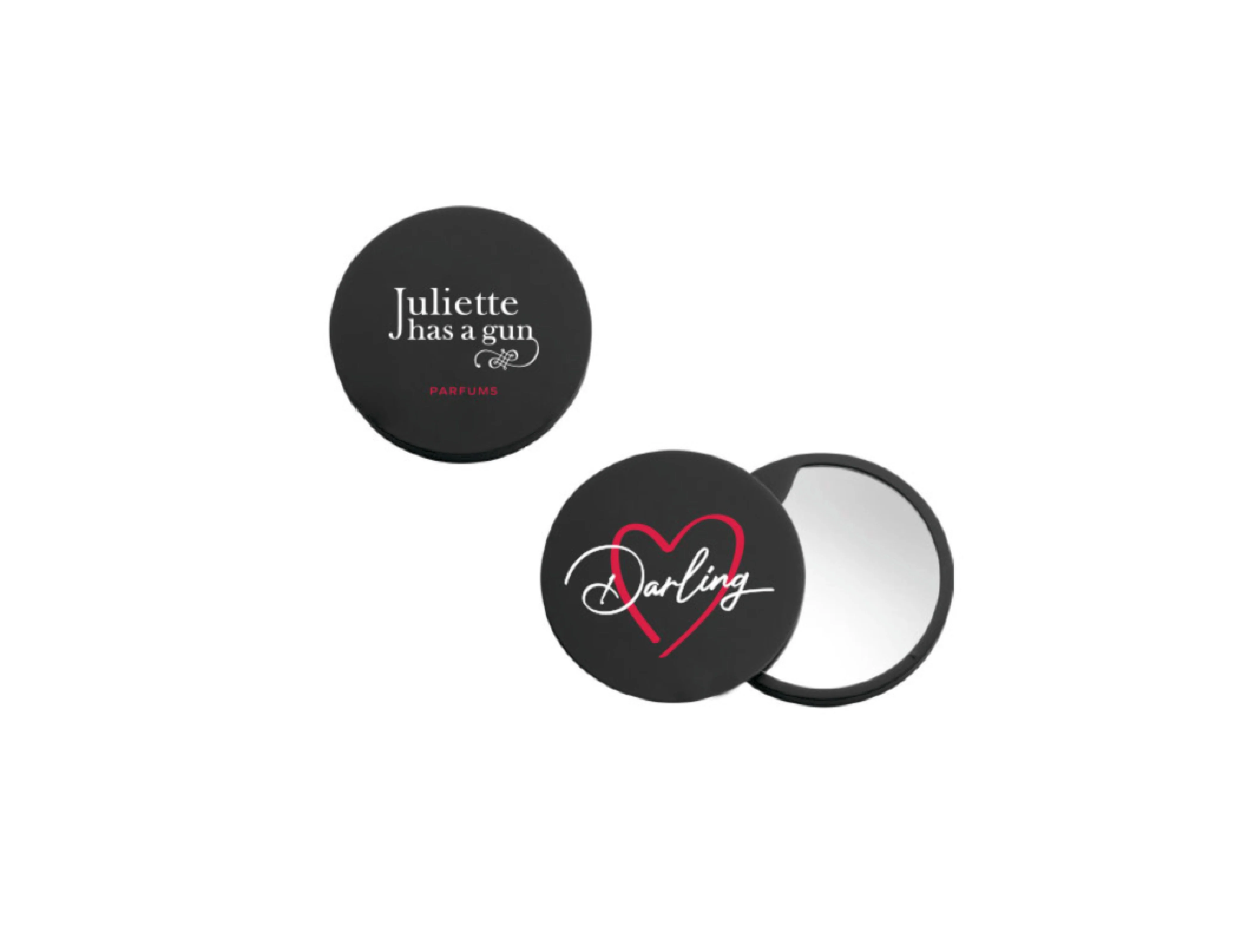 Pocket mirror - Image 3