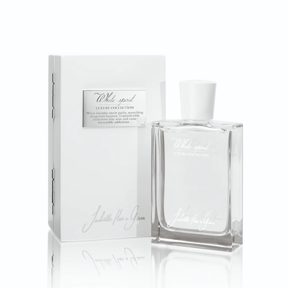 White spirit - Image 3